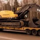 Afacere 20 imagine UNIVERSAL SPEDITION SRL Transport în Timişoara TM