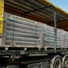 Afacere 25 imagine UNIVERSAL SPEDITION SRL Transport în Timişoara TM