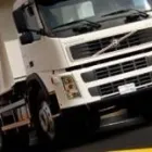 Afacere 29 imagine UNIVERSAL SPEDITION SRL Transport în Timişoara TM