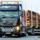 Afacere 30 imagine UNIVERSAL SPEDITION SRL Transport în Timişoara TM