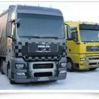 Afacere 41 imagine UNIVERSAL SPEDITION SRL Transport în Timişoara TM