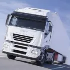 Afacere 44 imagine UNIVERSAL SPEDITION SRL Transport în Timişoara TM