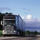 Afacere 46 imagine UNIVERSAL SPEDITION SRL Transport în Timişoara TM