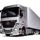 Afacere 47 imagine UNIVERSAL SPEDITION SRL Transport în Timişoara TM
