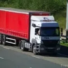 Afacere 50 imagine UNIVERSAL SPEDITION SRL Transport în Timişoara TM