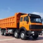Afacere 52 imagine UNIVERSAL SPEDITION SRL Transport în Timişoara TM