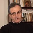 Afacere 1 imagine UNIVERSITATEA ALEXANDRU IOAN CUZA - FACULTATEA DE TEOLOGIE ROMANO-CATOLICA Universităţi, facultăţi şi academii în Iaşi