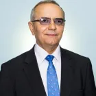 Afacere 6 imagine UNIVERSITATEA ALEXANDRU IOAN CUZA IASI Universităţi, facultăţi şi academii în Iaşi