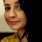 Afacere 1 imagine UNIVERSITATEA DIN BUCUREŞTI Universităţi, facultăţi şi academii în Bucureşti