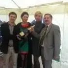 Afacere 3 imagine UNIVERSITATEA PETRE ANDREI DIN IASI - FACULTATEA DE DREPT Universităţi, facultăţi şi academii în Iaşi
