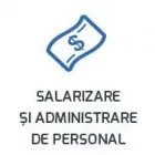 Afacere 2 imagine UPTITUDE GLOBAL SOLUTIONS S.R.L Servicii profesionale în Târgovişte DB