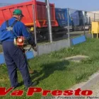 Afacere 5 imagine VA PRESTO Servicii profesionale în Timişoara TM