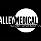 Afacere 1 imagine VALLEY MEDICAL SEMAGLUTIDE TREATMENT Servicii profesionale în Glina IF