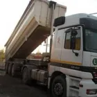 Afacere 1 imagine VAM SOFI TRANS Utilaje şi echipamente pentru construcţii în Iaşi