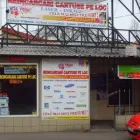Afacere 2 imagine VDA PRINT SRL Shopping în Bucureşti