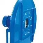 Afacere 3 imagine VENTADIX SERV SRL Sisteme de ventilare, încălzire şi aer condiţionat în Ploieşti PH