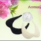 Afacere 2 imagine VENTURA SERV SRL Shopping în Bucureşti