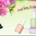 Afacere 3 imagine VENTURA SERV SRL Shopping în Bucureşti