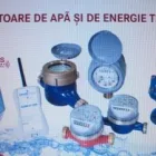 Afacere 5 imagine VERIFICARI APOMETRE TIMISOARA APOSTOAIE C_INSTAL Instalatori în Timişoara TM
