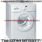Afacere 12 imagine VERIFICARI APOMETRE TIMISOARA APOSTOAIE C_INSTAL Instalatori în Timişoara TM