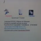 Afacere 14 imagine VERIFICARI APOMETRE TIMISOARA APOSTOAIE C_INSTAL Instalatori în Timişoara TM