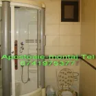 Afacere 16 imagine VERIFICARI APOMETRE TIMISOARA APOSTOAIE C_INSTAL Instalatori în Timişoara TM