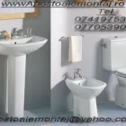 Afacere 23 imagine VERIFICARI APOMETRE TIMISOARA APOSTOAIE C_INSTAL Instalatori în Timişoara TM