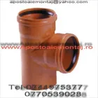 Afacere 25 imagine VERIFICARI APOMETRE TIMISOARA APOSTOAIE C_INSTAL Instalatori în Timişoara TM
