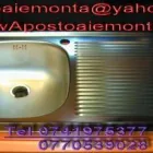 Afacere 26 imagine VERIFICARI APOMETRE TIMISOARA APOSTOAIE C_INSTAL Instalatori în Timişoara TM