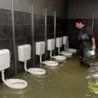 Afacere 27 imagine VERIFICARI APOMETRE TIMISOARA APOSTOAIE C_INSTAL Instalatori în Timişoara TM