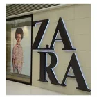 Afacere 2 imagine VERTEX PRODUCTIE PUBLICITARA Shopping în Bucureşti