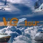 Afacere 1 imagine VGTOUR BULGARIA Turism şi Agrement în Bucureşti