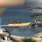 Afacere 2 imagine VGTOUR BULGARIA Turism şi Agrement în Bucureşti