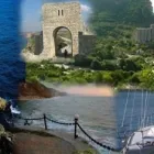 Afacere 3 imagine VGTOUR BULGARIA Turism şi Agrement în Bucureşti