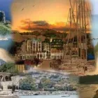 Afacere 4 imagine VGTOUR BULGARIA Turism şi Agrement în Bucureşti