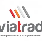 Afacere 1 imagine VIATRAD AGENCY SRL Traducători în Bacău