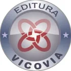 Afacere 1 imagine VICOVIA S.R.L Servicii profesionale în Bacău
