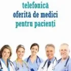 Afacere 1 imagine VICTORIA MED Sănătate şi Medicină în Bucureşti