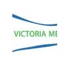 Afacere 2 imagine VICTORIA MED Sănătate şi Medicină în Bucureşti