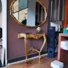 Afacere 1 imagine VICTORIA'S MIRROR Shopping în Cluj-Napoca CJ