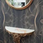 Afacere 2 imagine VICTORIA'S MIRROR Shopping în Cluj-Napoca CJ