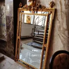 Afacere 3 imagine VICTORIA'S MIRROR Shopping în Cluj-Napoca CJ