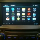 Afacere 1 imagine VIEW TECHNOLOGIES SRL Magazin de piese şi accesorii auto în Craiova DJ