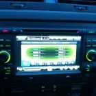 Afacere 6 imagine VIEW TECHNOLOGIES SRL Magazin de piese şi accesorii auto în Craiova DJ