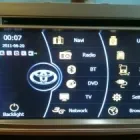 Afacere 12 imagine VIEW TECHNOLOGIES SRL Magazin de piese şi accesorii auto în Craiova DJ