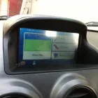 Afacere 19 imagine VIEW TECHNOLOGIES SRL Magazin de piese şi accesorii auto în Craiova DJ