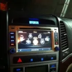 Afacere 23 imagine VIEW TECHNOLOGIES SRL Magazin de piese şi accesorii auto în Craiova DJ