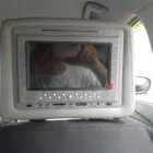 Afacere 26 imagine VIEW TECHNOLOGIES SRL Magazin de piese şi accesorii auto în Craiova DJ