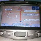 Afacere 27 imagine VIEW TECHNOLOGIES SRL Magazin de piese şi accesorii auto în Craiova DJ
