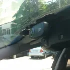 Afacere 42 imagine VIEW TECHNOLOGIES SRL Magazin de piese şi accesorii auto în Craiova DJ